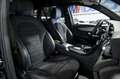 Mercedes-Benz GLC 300 de 4MATIC - thumbnail 30