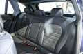 Mercedes-Benz GLC 300 de 4MATIC - thumbnail 16