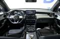 Mercedes-Benz GLC 300 de 4MATIC - thumbnail 8