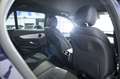 Mercedes-Benz GLC 300 de 4MATIC - thumbnail 14