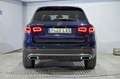 Mercedes-Benz GLC 300 de 4MATIC - thumbnail 11