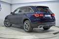 Mercedes-Benz GLC 300 de 4MATIC - thumbnail 4