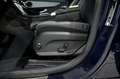 Mercedes-Benz GLC 300 de 4MATIC - thumbnail 24