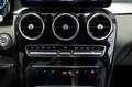 Mercedes-Benz GLC 300 de 4MATIC - thumbnail 28