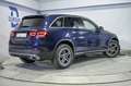 Mercedes-Benz GLC 300 de 4MATIC - thumbnail 5