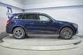 Mercedes-Benz GLC 300 de 4MATIC - thumbnail 20