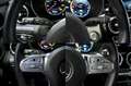 Mercedes-Benz GLC 300 de 4MATIC - thumbnail 25