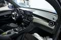 Mercedes-Benz GLC 300 de 4MATIC - thumbnail 35