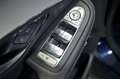Mercedes-Benz GLC 300 de 4MATIC - thumbnail 22