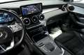 Mercedes-Benz GLC 300 de 4MATIC - thumbnail 27