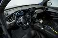 Mercedes-Benz GLC 300 de 4MATIC - thumbnail 6
