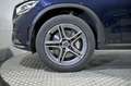 Mercedes-Benz GLC 300 de 4MATIC - thumbnail 13