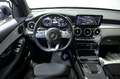 Mercedes-Benz GLC 300 de 4MATIC - thumbnail 33