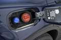 Mercedes-Benz GLC 300 de 4MATIC - thumbnail 31