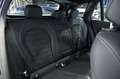 Mercedes-Benz GLC 300 de 4MATIC - thumbnail 17