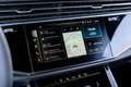 Audi Q8 55 TFSI e 394pk quattro Pro Line S | Head-up Displ Zwart - thumbnail 41
