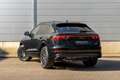 Audi Q8 55 TFSI e 394pk quattro Pro Line S | Head-up Displ Zwart - thumbnail 14
