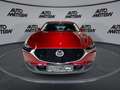 Mazda CX-30 2.0 SKYACTIV-G M Hybrid Selection 2WD Rouge - thumbnail 3