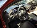 Mazda CX-30 2.0 SKYACTIV-G M Hybrid Selection 2WD Rouge - thumbnail 19