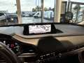 Mazda CX-30 2.0 SKYACTIV-G M Hybrid Selection 2WD Rouge - thumbnail 16