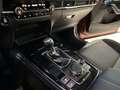 Mazda CX-30 2.0 SKYACTIV-G M Hybrid Selection 2WD Rouge - thumbnail 18