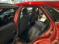 Mazda CX-30 2.0 SKYACTIV-G M Hybrid Selection 2WD Rouge - thumbnail 13