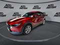 Mazda CX-30 2.0 SKYACTIV-G M Hybrid Selection 2WD Rouge - thumbnail 4
