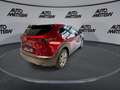 Mazda CX-30 2.0 SKYACTIV-G M Hybrid Selection 2WD Rouge - thumbnail 8