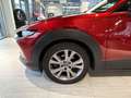 Mazda CX-30 2.0 SKYACTIV-G M Hybrid Selection 2WD Rouge - thumbnail 11