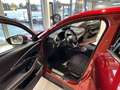 Mazda CX-30 2.0 SKYACTIV-G M Hybrid Selection 2WD Rouge - thumbnail 12