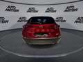 Mazda CX-30 2.0 SKYACTIV-G M Hybrid Selection 2WD Rouge - thumbnail 7