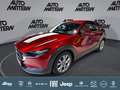 Mazda CX-30 2.0 SKYACTIV-G M Hybrid Selection 2WD Rouge - thumbnail 1