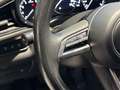 Mazda CX-30 2.0 SKYACTIV-G M Hybrid Selection 2WD Rouge - thumbnail 20