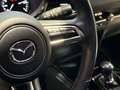 Mazda CX-30 2.0 SKYACTIV-G M Hybrid Selection 2WD Rouge - thumbnail 21