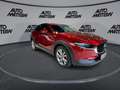 Mazda CX-30 2.0 SKYACTIV-G M Hybrid Selection 2WD Rouge - thumbnail 2