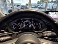 Mazda CX-30 2.0 SKYACTIV-G M Hybrid Selection 2WD Rouge - thumbnail 22