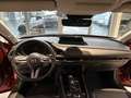 Mazda CX-30 2.0 SKYACTIV-G M Hybrid Selection 2WD Rouge - thumbnail 14