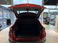 Mazda CX-30 2.0 SKYACTIV-G M Hybrid Selection 2WD Rouge - thumbnail 10