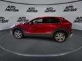 Mazda CX-30 2.0 SKYACTIV-G M Hybrid Selection 2WD Rouge - thumbnail 5