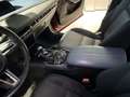 Mazda CX-30 2.0 SKYACTIV-G M Hybrid Selection 2WD Rouge - thumbnail 15