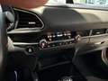 Mazda CX-30 2.0 SKYACTIV-G M Hybrid Selection 2WD Rouge - thumbnail 17