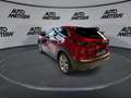 Mazda CX-30 2.0 SKYACTIV-G M Hybrid Selection 2WD Rouge - thumbnail 6