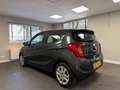 Opel Karl 1.0 ecoFLEX Edition Goed Onderhouden|Rijdt & Schak Grijs - thumbnail 18