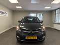 Opel Karl 1.0 ecoFLEX Edition Goed Onderhouden|Rijdt & Schak Grijs - thumbnail 3