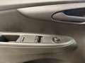 Opel Karl 1.0 ecoFLEX Edition Goed Onderhouden|Rijdt & Schak Grijs - thumbnail 13
