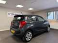 Opel Karl 1.0 ecoFLEX Edition Goed Onderhouden|Rijdt & Schak Grijs - thumbnail 16