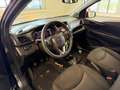 Opel Karl 1.0 ecoFLEX Edition Goed Onderhouden|Rijdt & Schak Grijs - thumbnail 6