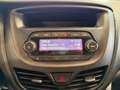 Opel Karl 1.0 ecoFLEX Edition Goed Onderhouden|Rijdt & Schak Grijs - thumbnail 10