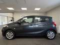 Opel Karl 1.0 ecoFLEX Edition Goed Onderhouden|Rijdt & Schak Grijs - thumbnail 2