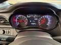 Opel Karl 1.0 ecoFLEX Edition Goed Onderhouden|Rijdt & Schak Grijs - thumbnail 11